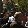 Jerevan: Više od 2.900 Jermena napustilo Nagorno-Karabah