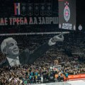Partizan prodao više od 16.000 sezonskih karata