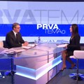 Vučić: Ne verujem da će postojati sankcije protiv građana