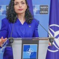 Osmani će na SB UN govoriti o situaciji na Kosovu nakon napada u Banjskoj