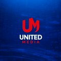 United Media podnela tužbe protiv Telekoma Srbija