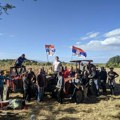 Kragujevačka inicijativa i Volim selo svoje izlaze zajedno na izbore
