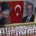 Sto godina Republike Turske