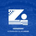 KK Zadar: Čin huliganizma koji nema veze sa navijanjem