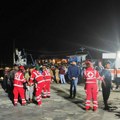 Komesarka EU: Dogovor između Italije i Albanije o migrantima ne krši zakon EU