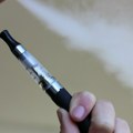 Australija će od 1. januara zabraniti uvoz e-cigareta za jednokratnu upotrebu