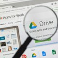 Google istražuje problem na Drive servisu zbog kojeg nestaju datoteke