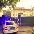 Česte lažne dojave o bombama u Srbiji i Evropi: Ko stoji iza njih i zašto su škole postale glavna meta?