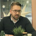 INTERVJU Stanko Pužić, nosilac liste Srbija protiv nasilja u Vojvodini: Dosta je! Želimo normalnu Srbiju koja je u Evropi