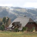 Srpska sela na internetu – zašto se Evropljani sve više odlučuju za seoski turizam