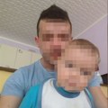 "Molimo se da preživi": Uznemirene komšije o Dušanu koji je teško ranjen pištoljem za svinje: "Malo više je popio, tog…