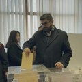 Novi Pazar: Sud odbio žalbe, rezultati lokalnih izbora nepromenjeni