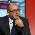 Đukanović: Ako ne bude većine u Beogradu, idemo na nove izbore, ne na ponovljene