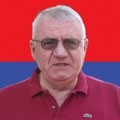 Kost u grlu svim neprijateljima Šešelj poslao moćnu poruku: Svi časni Srbi su ponosni na Republiku Srpsku