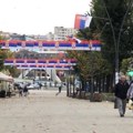 U Kosovskoj Mitrovici sutra počinje potpisivanje peticije za smenu predsednika opštine