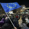 Protesti u Beogradu: Kako sačuvati energiju nezadovoljstva