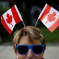 Kanada ograničava vize za strane studente kao odgovor na stambenu krizu