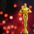 Oskari: Nemci nominovani kao retko kad
