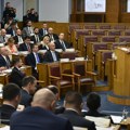 Sto dana crnogorske Vlade: Kakvi su prvi rezultati rada Spajićevog kabineta?