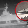 Pilot ukrajinske tajne jedinice otkrio sve detalje o tajnom oružju koje uništava ruske brodove "To je kao zlatarski posao"