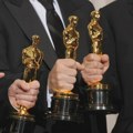 Oskari od 2025. uvode novu kategoriju za kasting