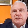Arlov: Priština na represivan način hoće da izbaci dinar, ugroženo više od 60.000 Srba