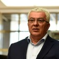 Mandić: Crna Gora želi što pre da uđe u EU, ova generacija političara to može