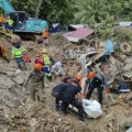 Obilne kiše u Boliviji: Klizišta i poplave prave pustoš, u više stotina naselja uvedeno stanje pripravnosti