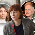 "Ne postoji mlada glumica sa kojom je Radio a da je nije seksualno uznemiravao": Oglasila se Milena Radulović nakon što je…