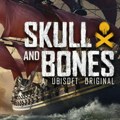 Skull and Bones recenzija: Piratska avantura zaglavljena u plićaku repetitivnosti