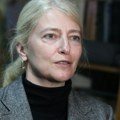 Министарка Беговић отворила 30. ИУИНФО конференцију на Копаонику