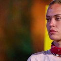 „Nisam osoba koja se ulizuje bilo kome“: Atraktivna pevačica takmičarima Survivor-a stavila do znanja da sa njom nema…