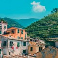 Italijanski gradić se bori da proda „kuće za evro“: Šta ih koči?