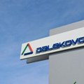 Zagrebačka burza: Oporavak indeksa, Dalekovod dobitnik dana
