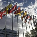 Pantić Pilja: Prijem Kosova u Savet Evrope predstavljao bi kršenje međunarodnog prava