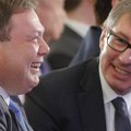 Sud EU ukinuo sankcije dvojici ruskih oligarha