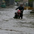 Udari groma i poplave ubili 36 osoba u Pakistanu