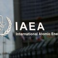 Šefa IAEA brine mogući napad Izraela na iranske nuklearne pogone