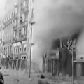 Na današnji datum, na Uskrs 1944, saveznici Britanci i Amerikanci bombardovali Beograd