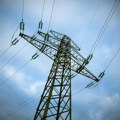 Elektroprivreda Srbije Privreda će plaćati 20 odsto jeftiniju struju