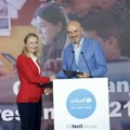 NELT Grupa i UNICEF formiraju strateško partnerstvo da opreme decu veštinama za 21. vek