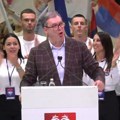 Hoće opet da katanče fabrike, a sve su uništili! Vučić o opoziciji: Nisu sposobni da pokažu plan i program, u stanju su…