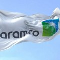 Саудијска Арабија планира продају акција државног нафтног гиганта Арамко у јуну