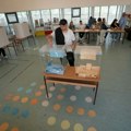 GIK: Na osnovu 92,09 odsto obrađenih biračkih mesta listi "Beograd sutra" 64 mandata