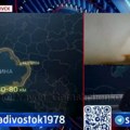 Putinova "čelična lutka" objavila mapu: Ove oblasti Rusije su na udaru američkog oružja koje je dobila Ukrajina: "Danas…