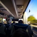 Grad Kragujevac dobio sredstva za kupovinu minibusa za prevoz seoskog stanovništva