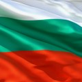 U Bugarskoj u nedelju prevremeni parlamentarni izbori