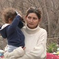Ministarstvo: Siromašna, romska i deca u uličnoj situaciji najčešće žrtve radne eksploatacije