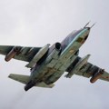 Rusija spremna da odgovori Americi?! Moskva priprema tajnu flotu borbenih aviona: Stižu opasne mašine opremljene raketama