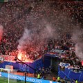 UEFA bez milosti – drakonska kazna za Hrvatsku!